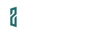 质优盾系统门窗官方网站